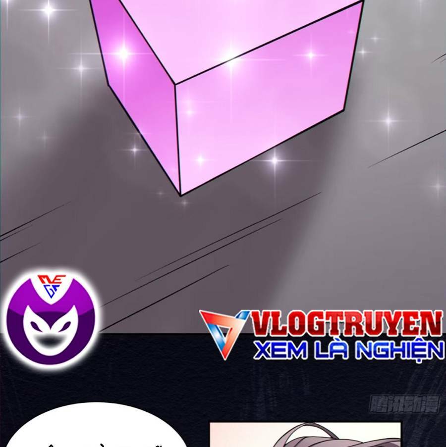 Chapter 138 trang 42