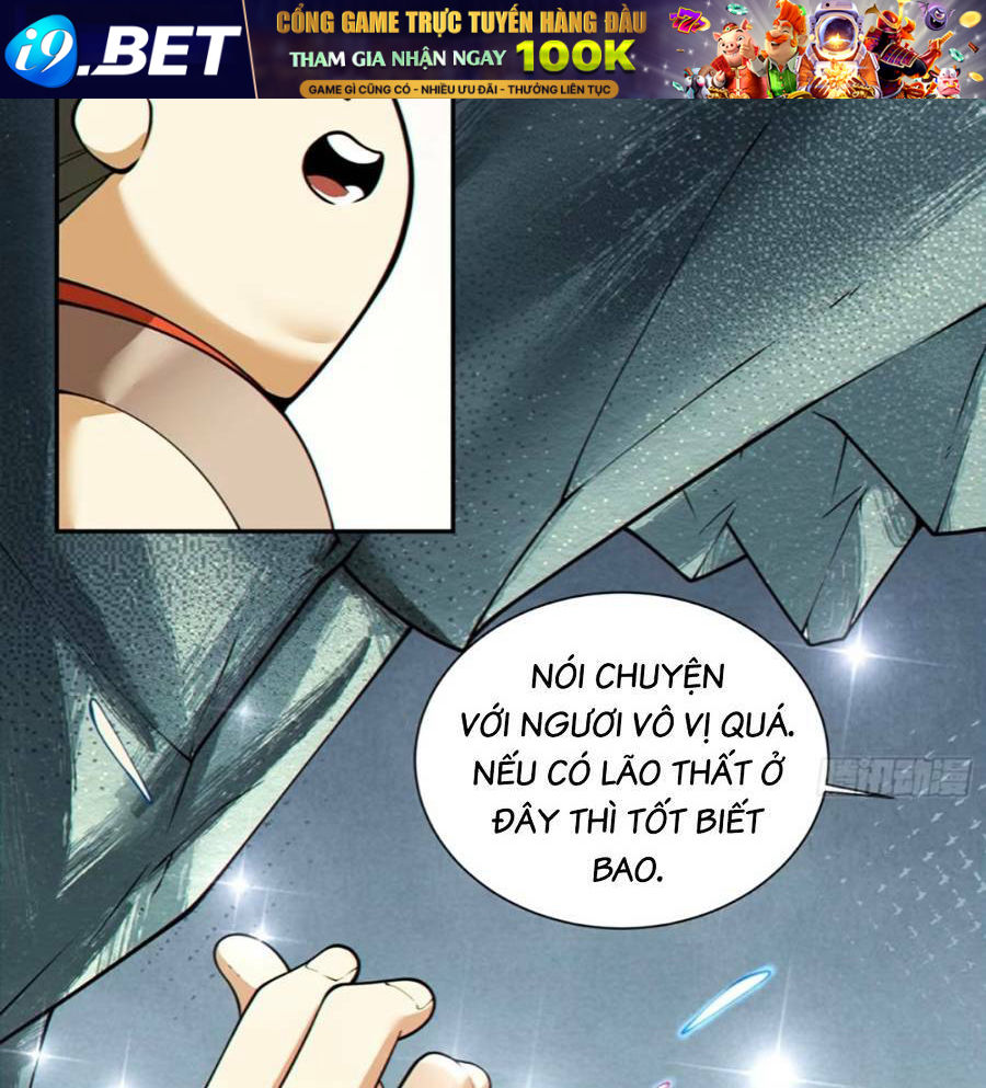 Chapter 138 trang 44