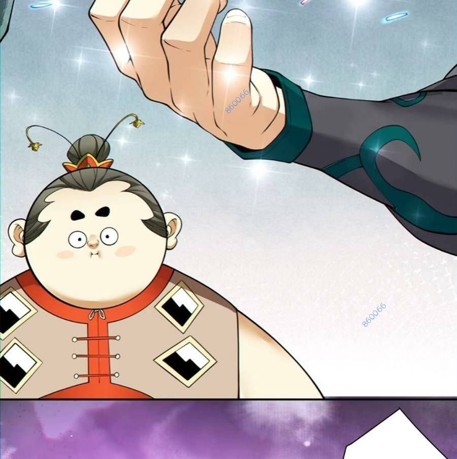 Chapter 138 trang 45