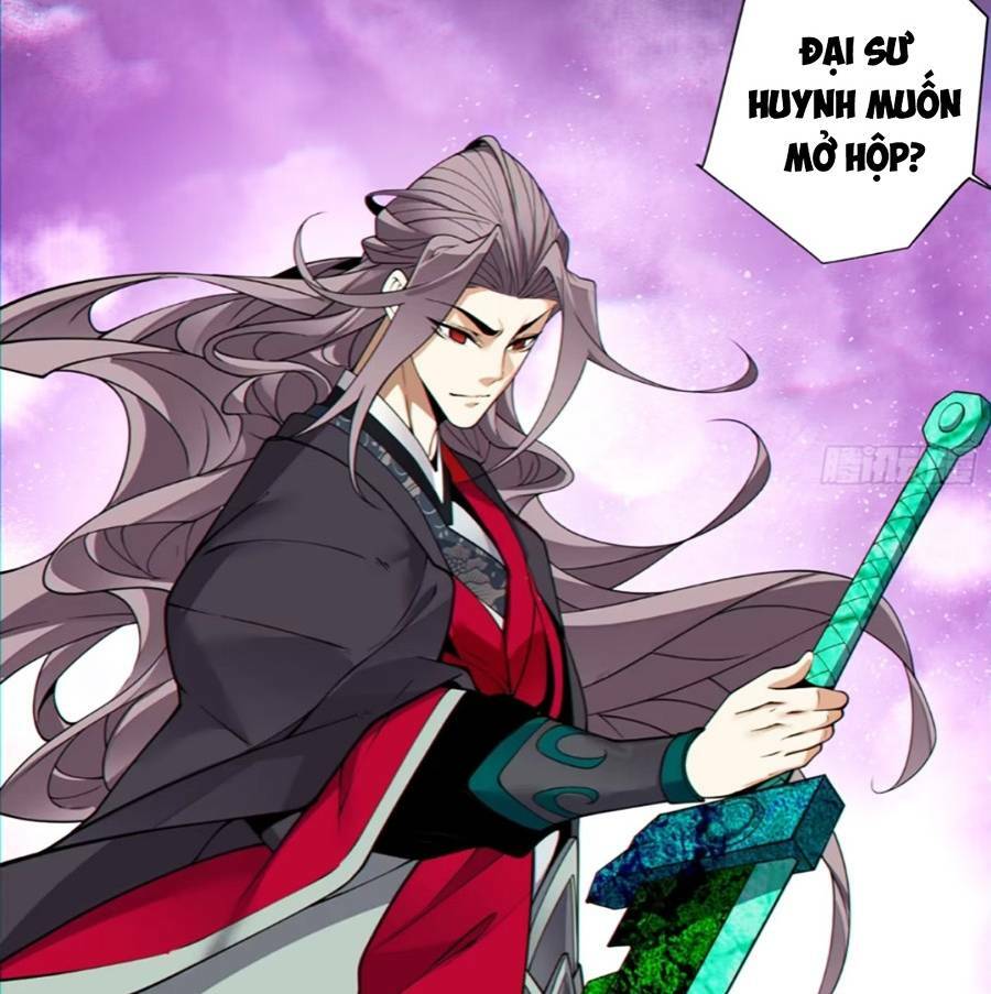 Chapter 138 trang 46