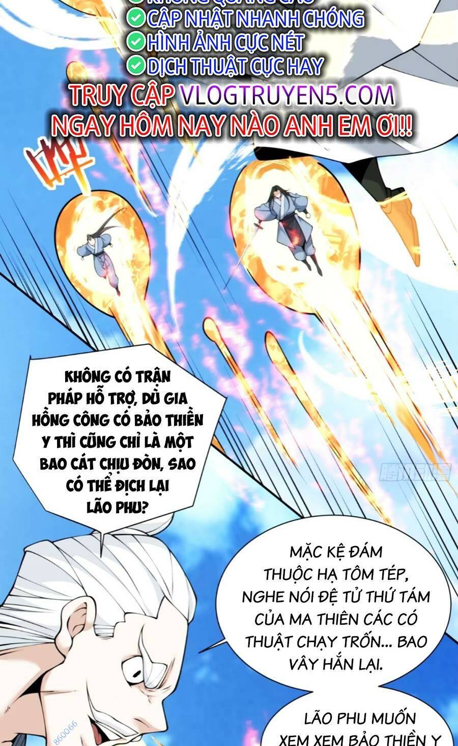 Chapter 138 trang 5