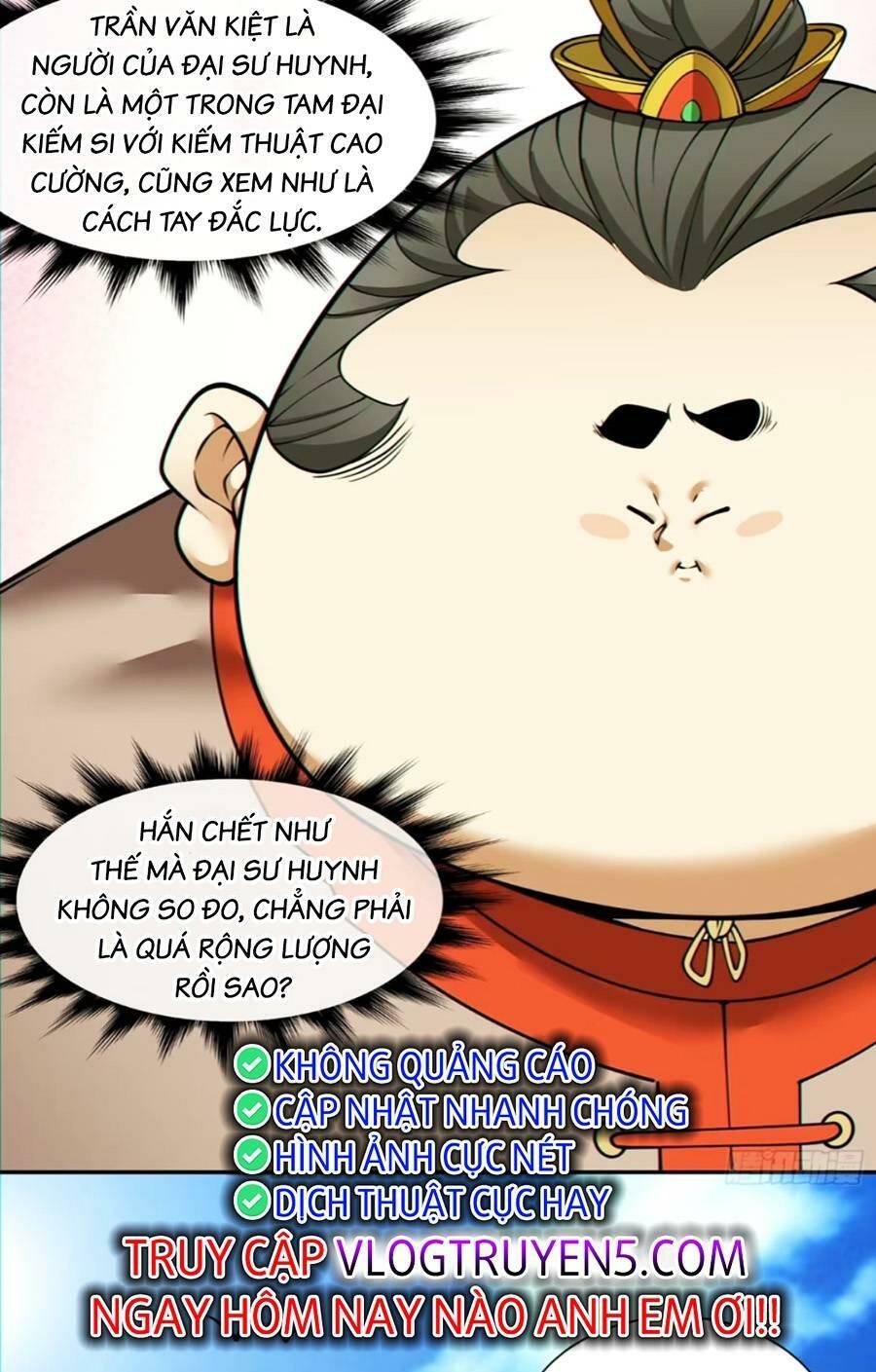 Chapter 139 trang 10