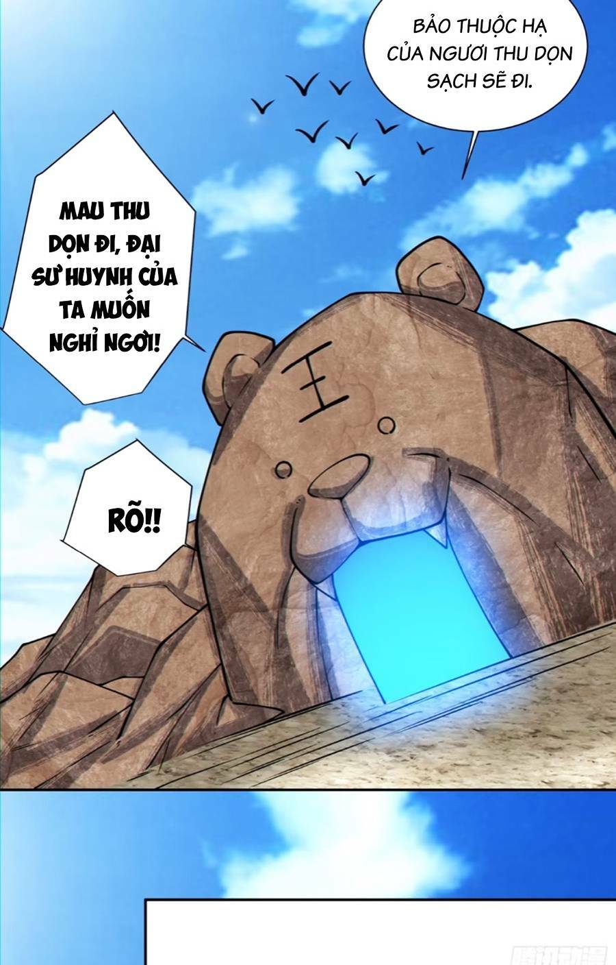 Chapter 139 trang 11