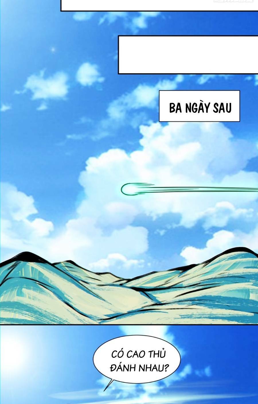 Chapter 139 trang 12