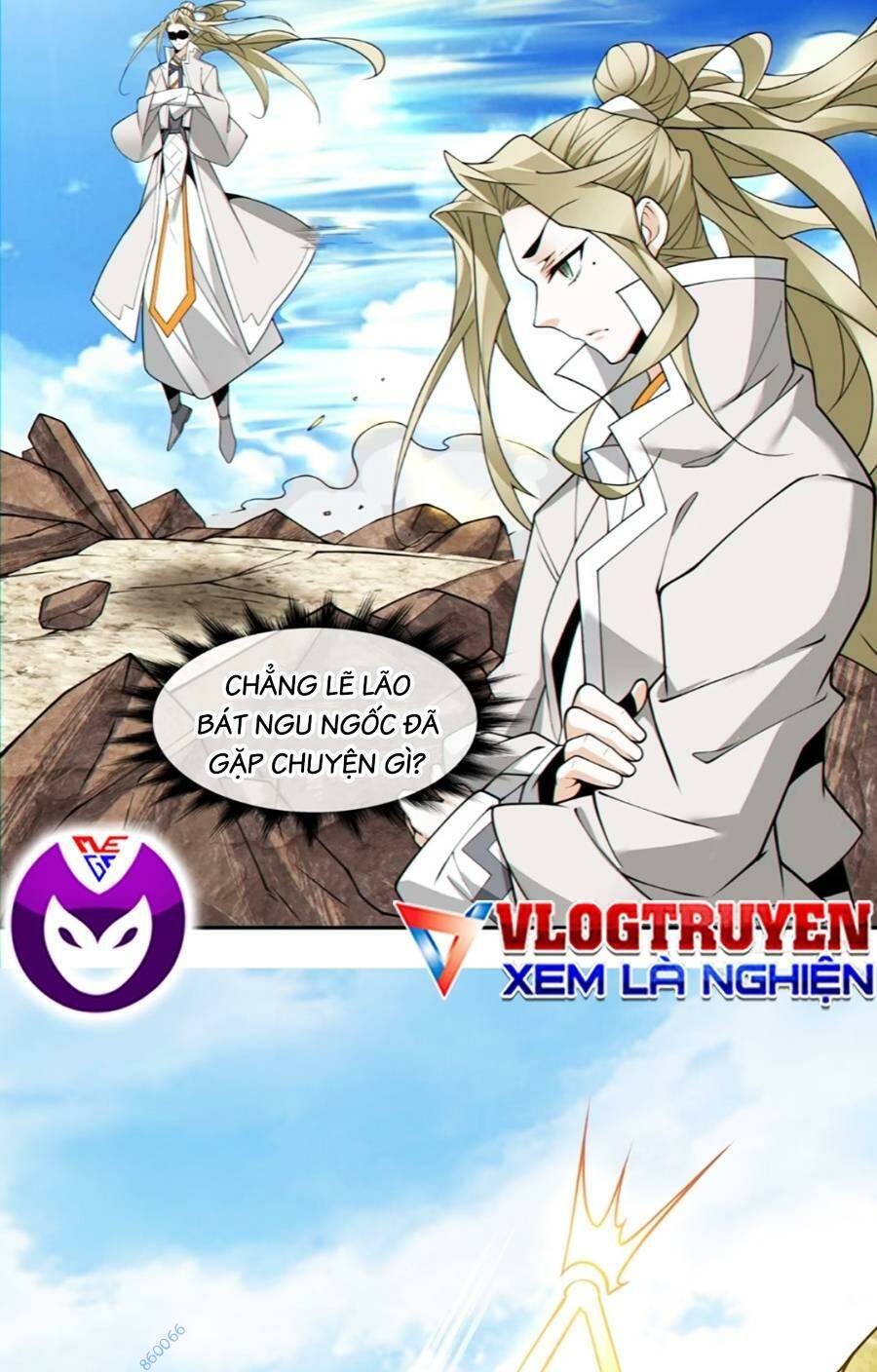 Chapter 139 trang 13