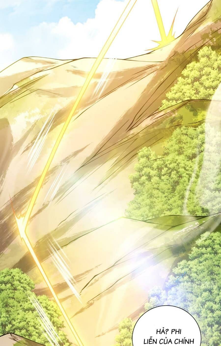 Chapter 139 trang 14