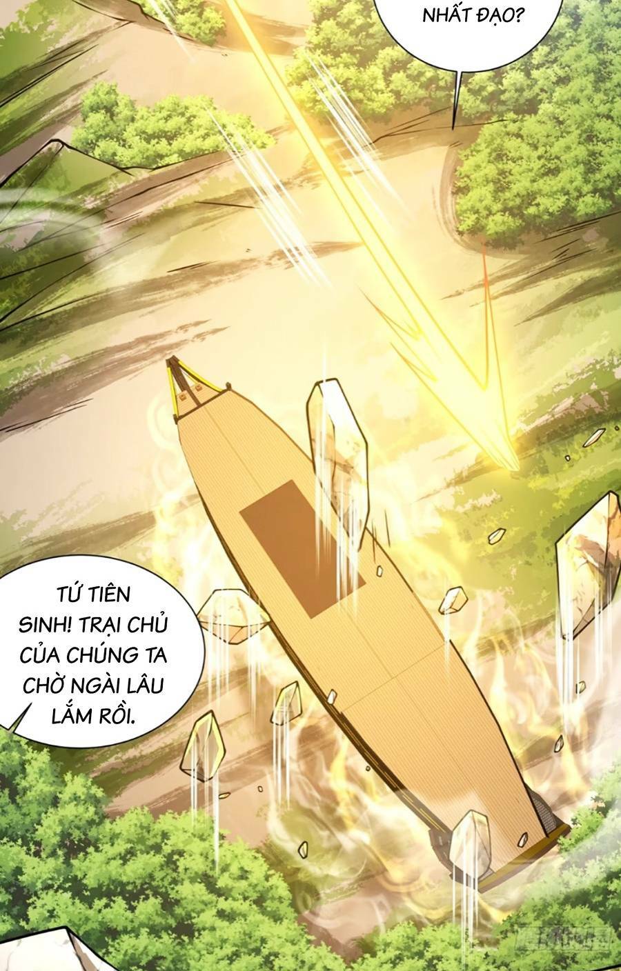 Chapter 139 trang 15
