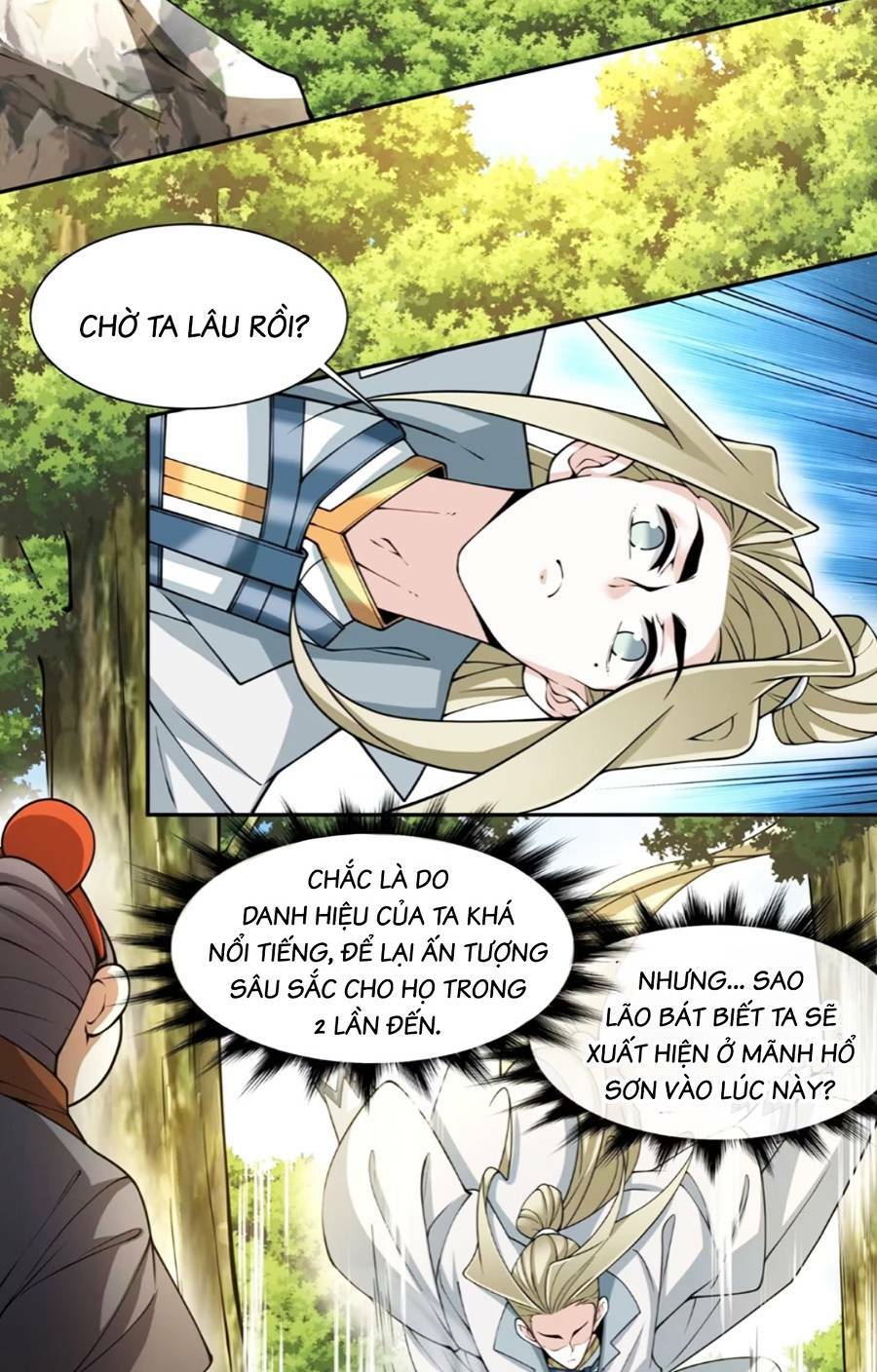 Chapter 139 trang 16