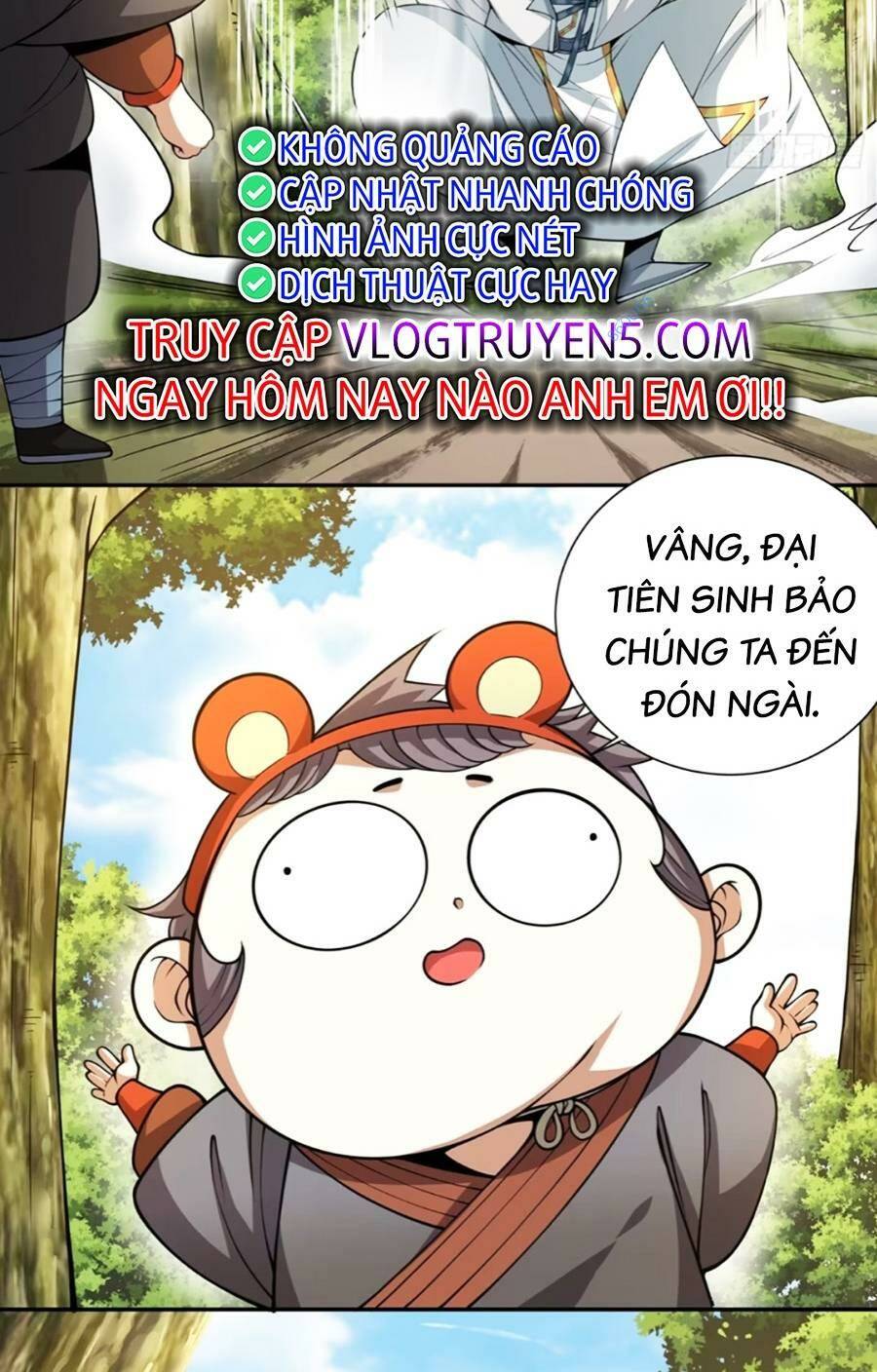 Chapter 139 trang 17