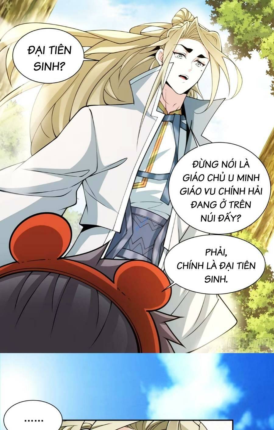 Chapter 139 trang 18