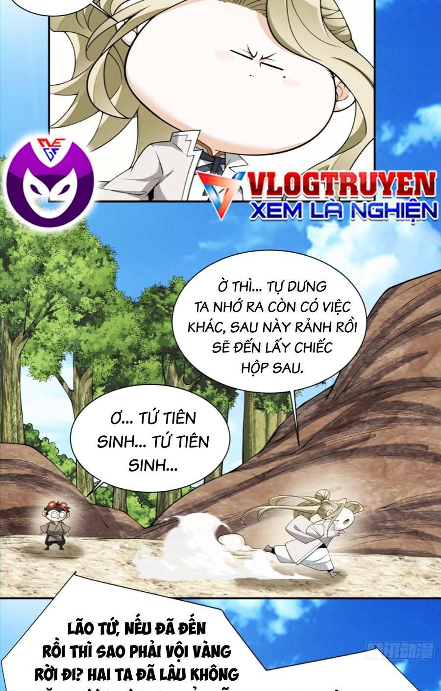 Chapter 139 trang 19