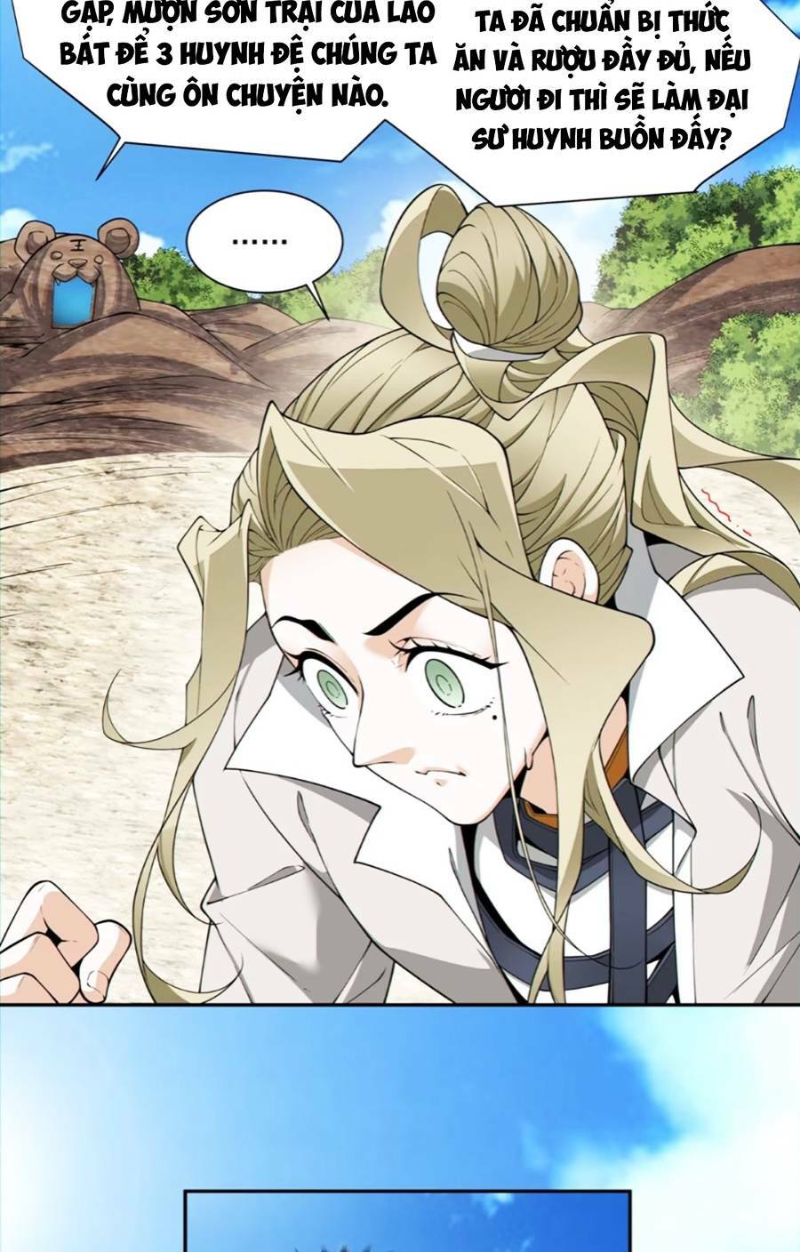 Chapter 139 trang 20