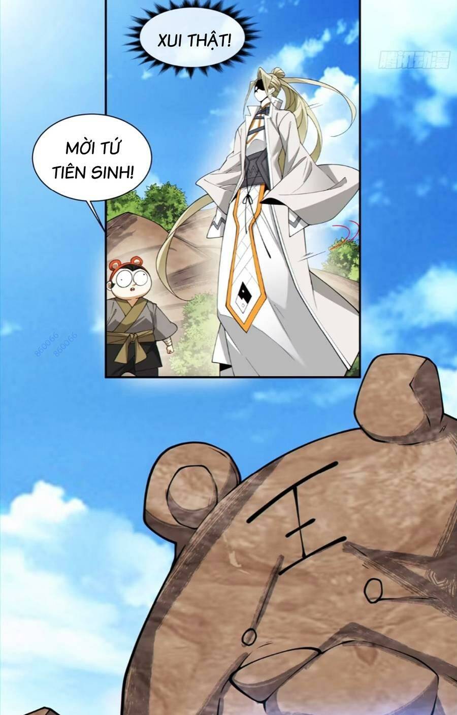 Chapter 139 trang 21