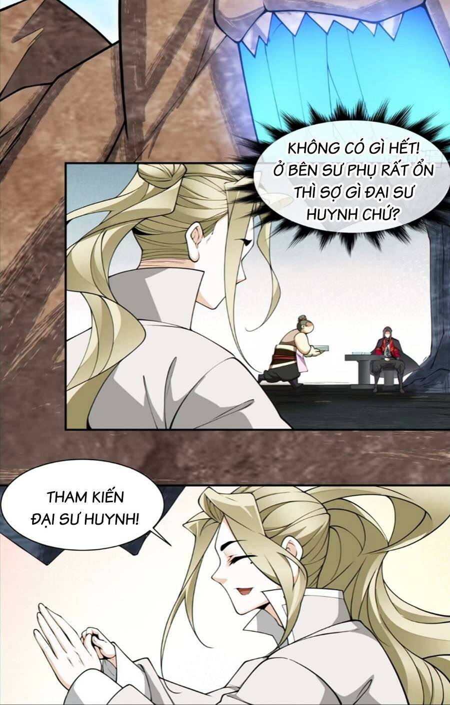 Chapter 139 trang 22