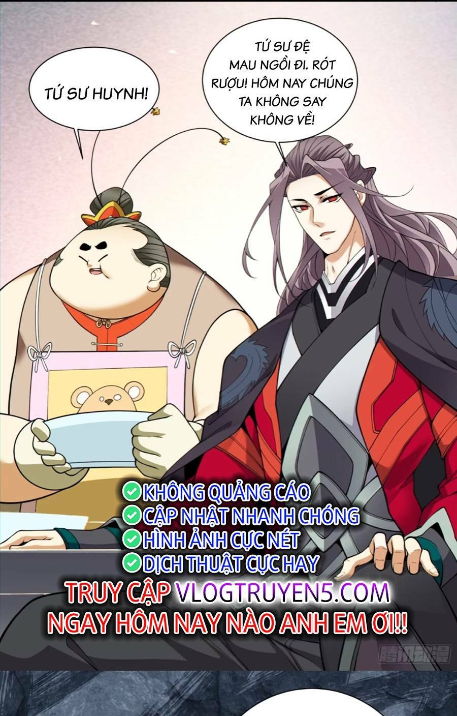 Chapter 139 trang 23