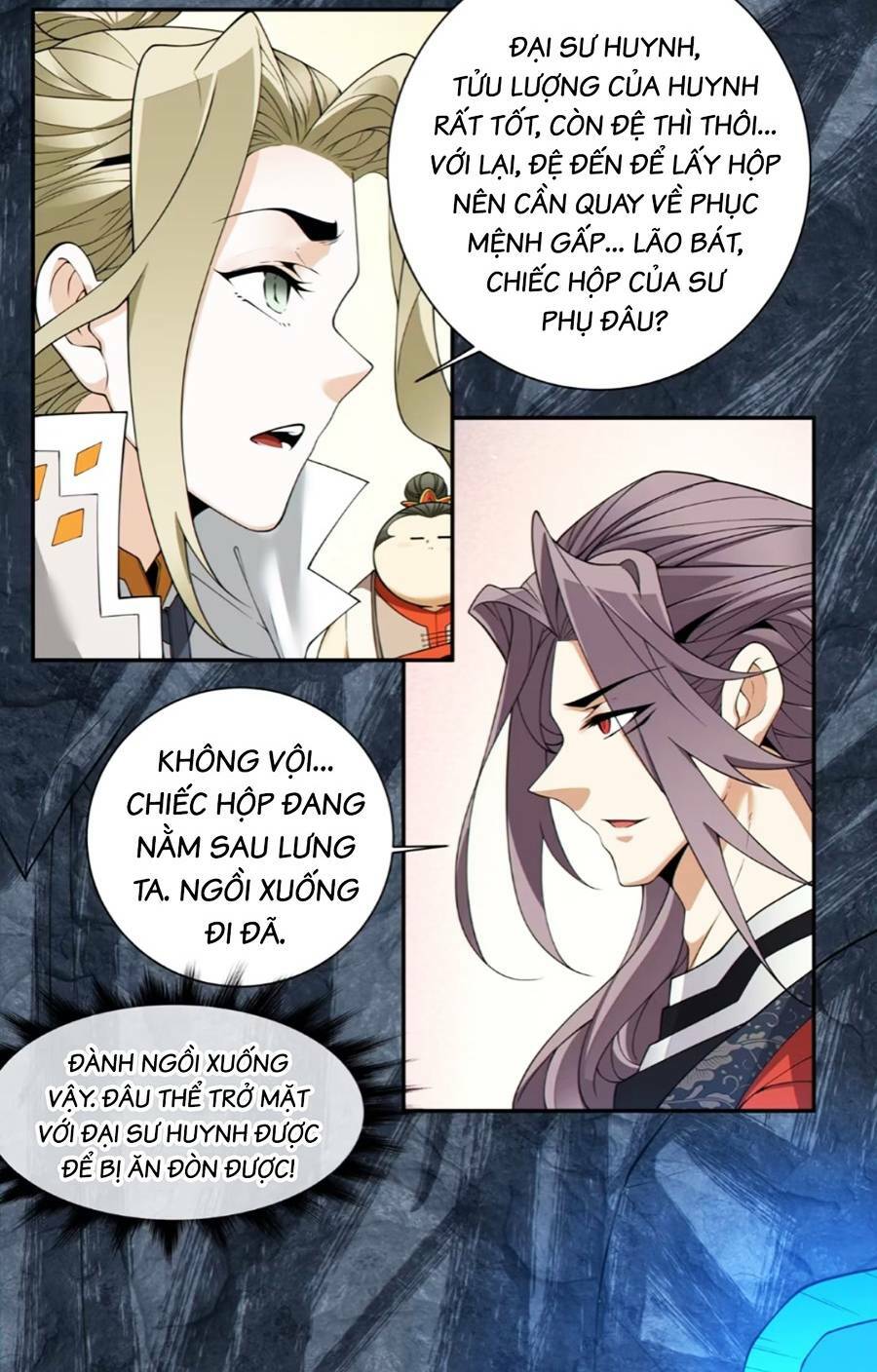 Chapter 139 trang 24