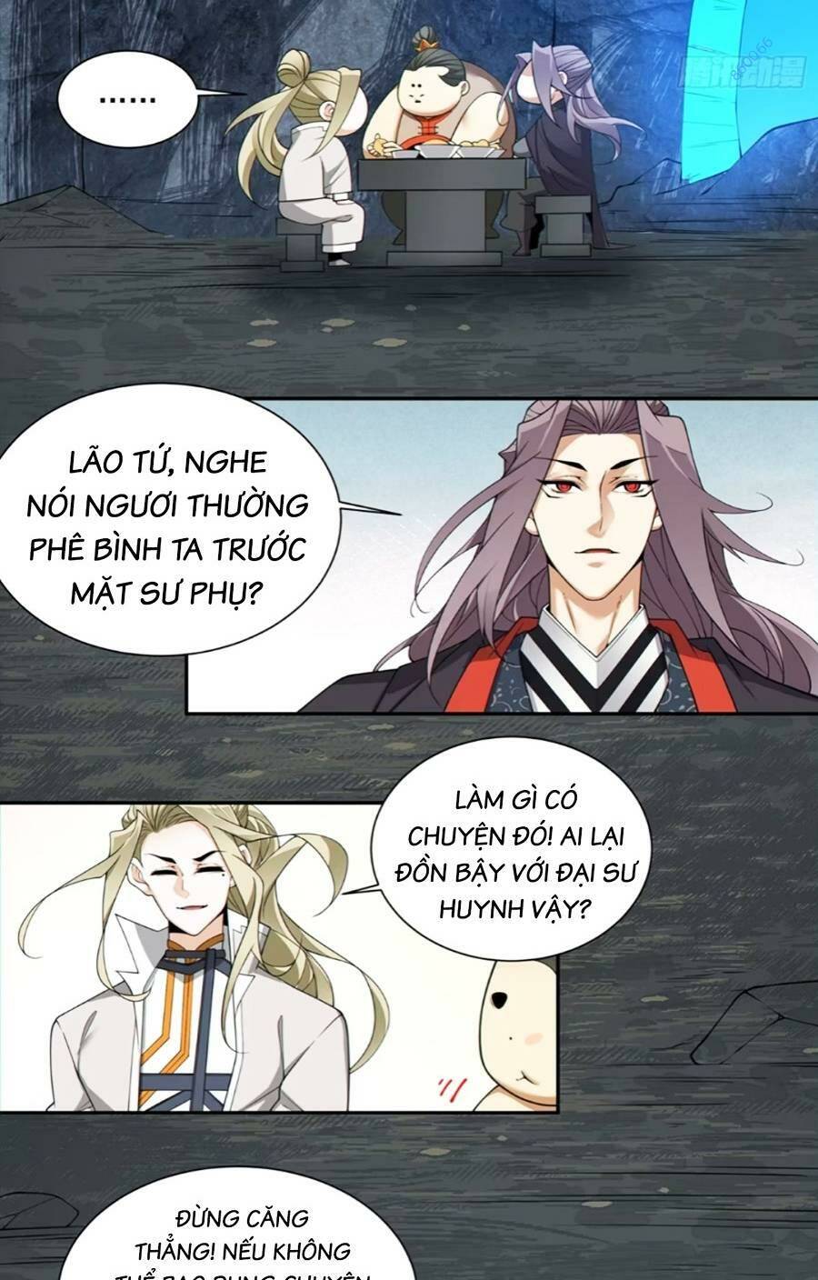 Chapter 139 trang 25