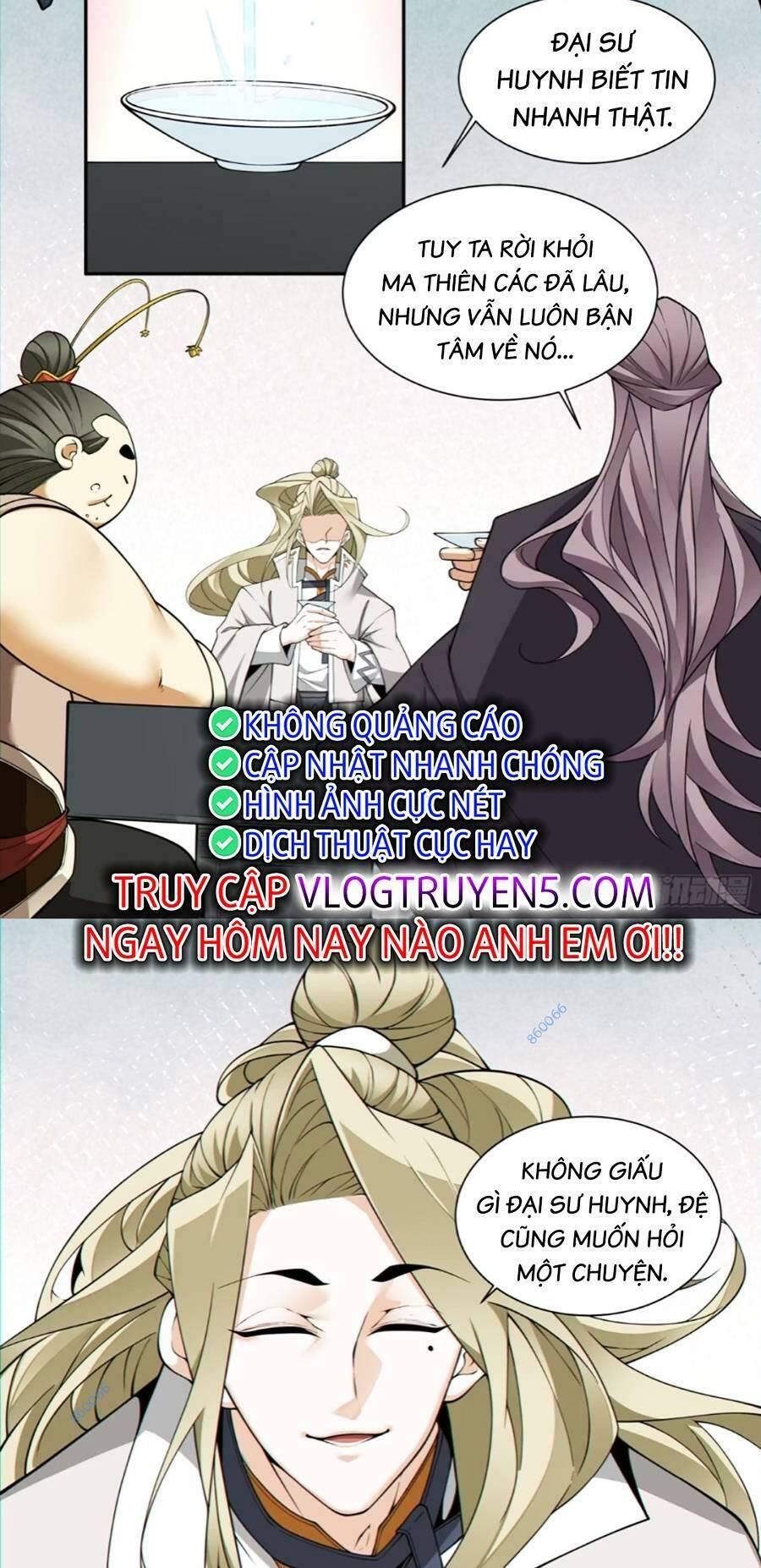 Chapter 139 trang 28