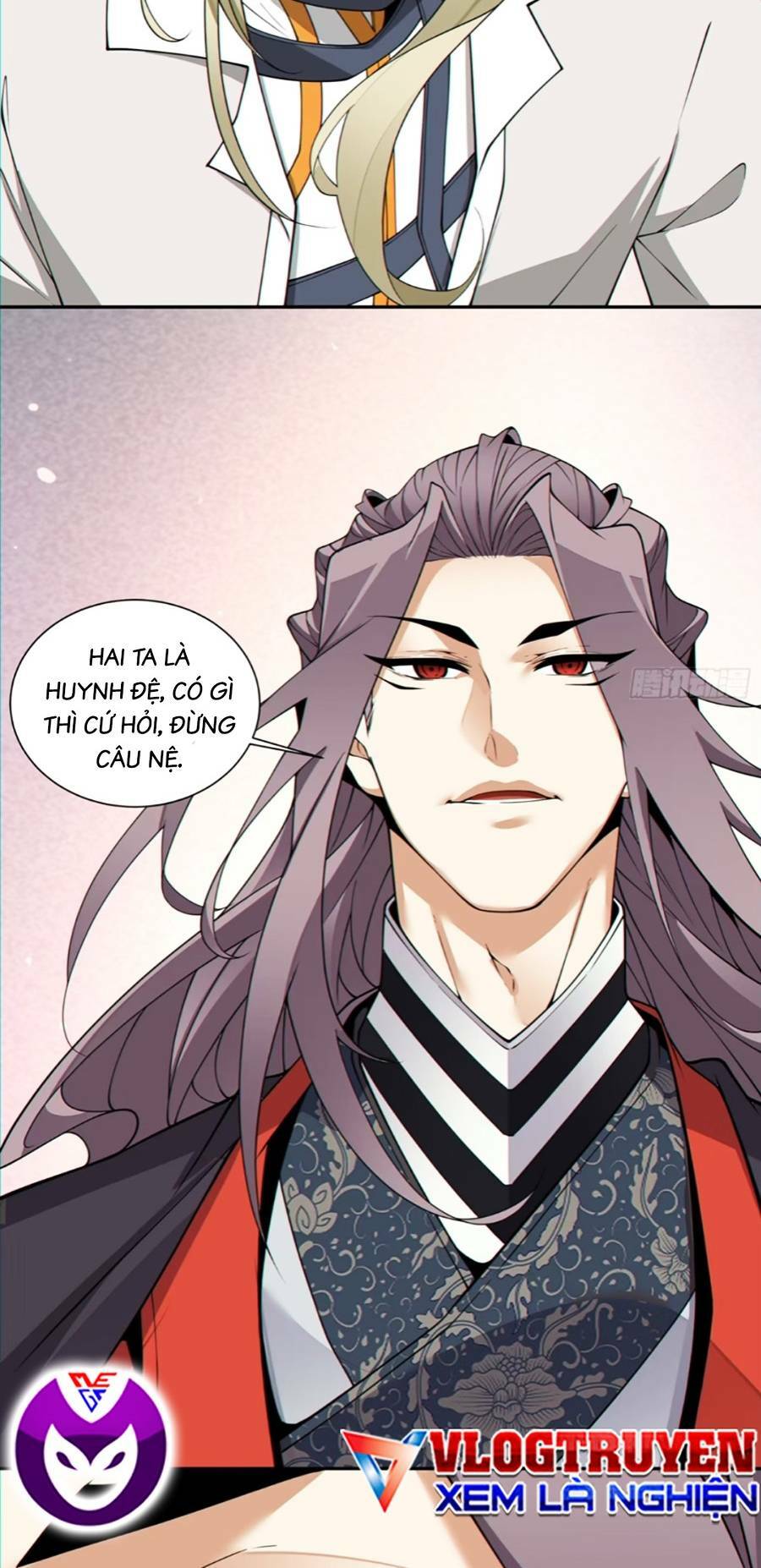 Chapter 139 trang 29