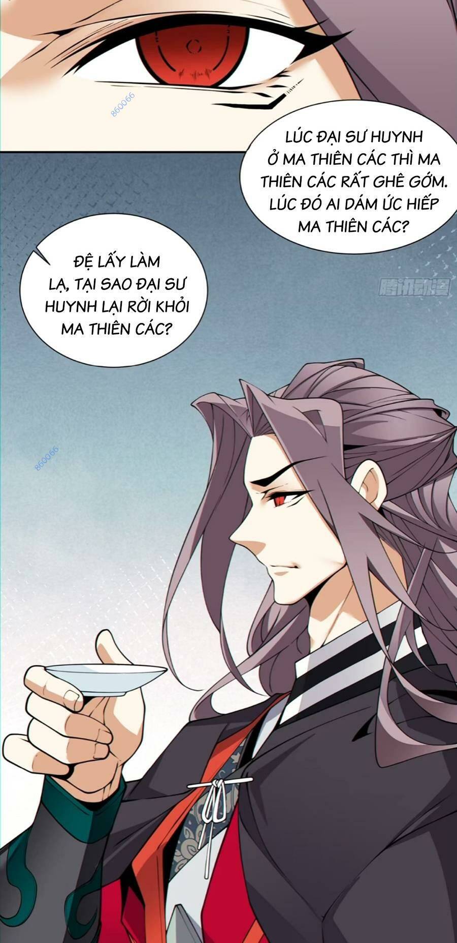 Chapter 139 trang 30