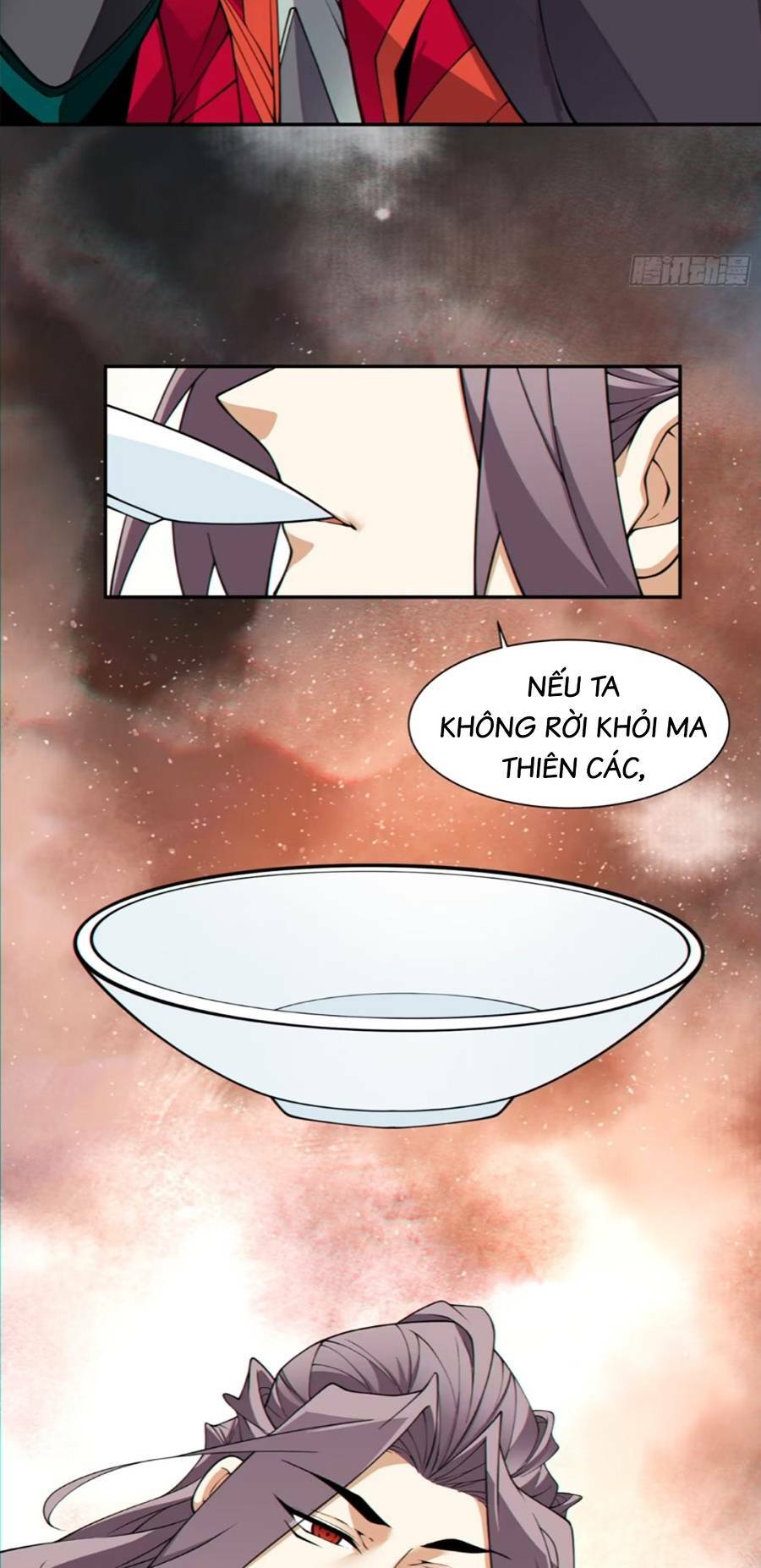 Chapter 139 trang 31