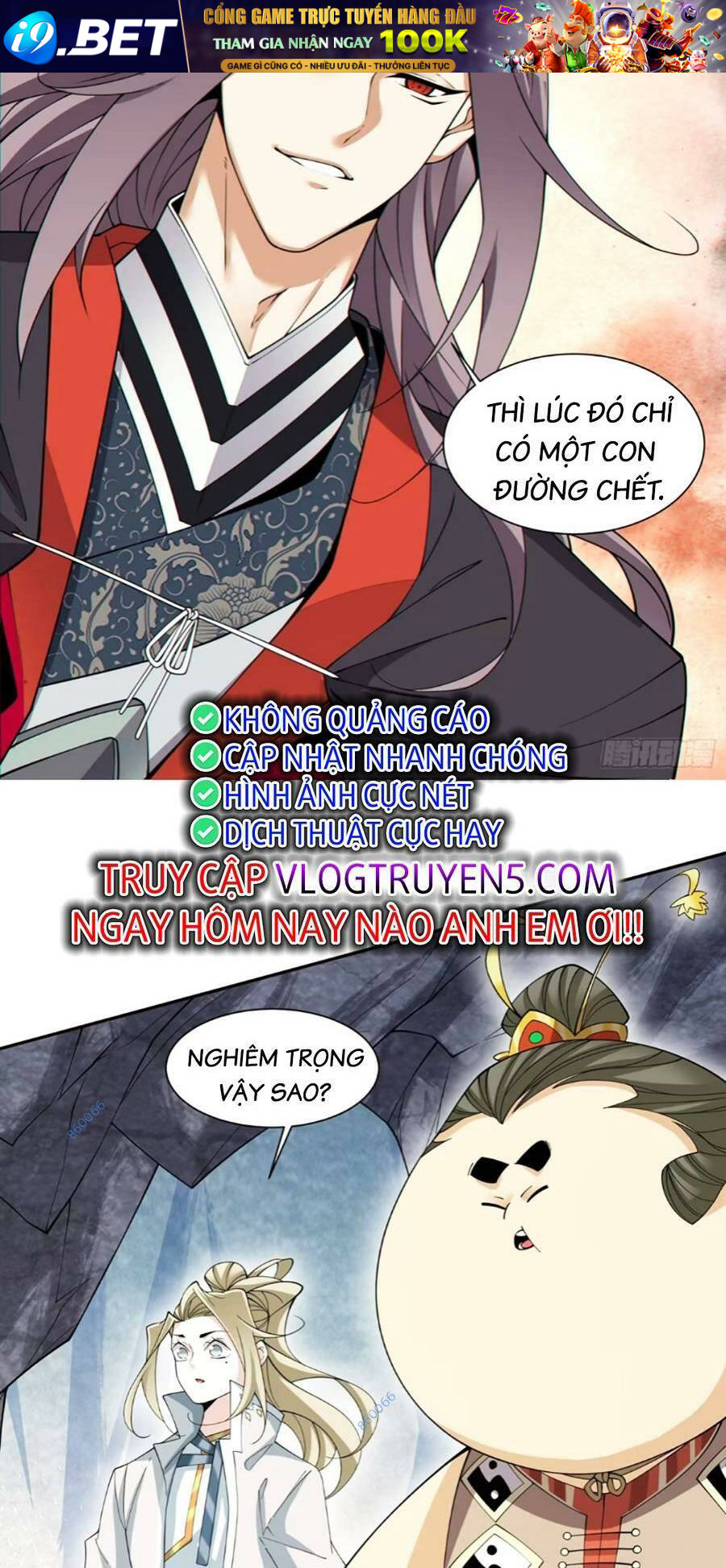 Chapter 139 trang 32