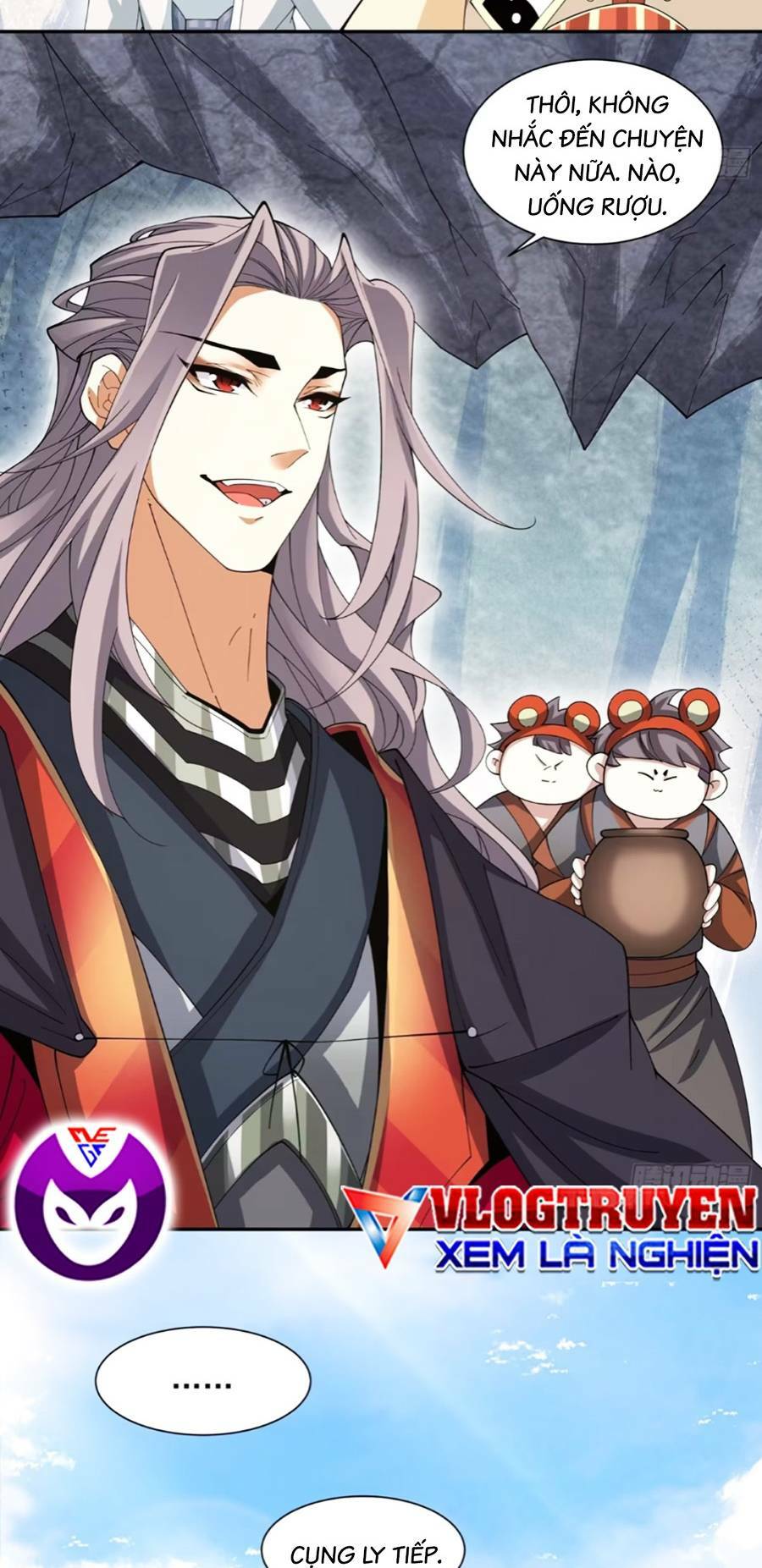 Chapter 139 trang 33