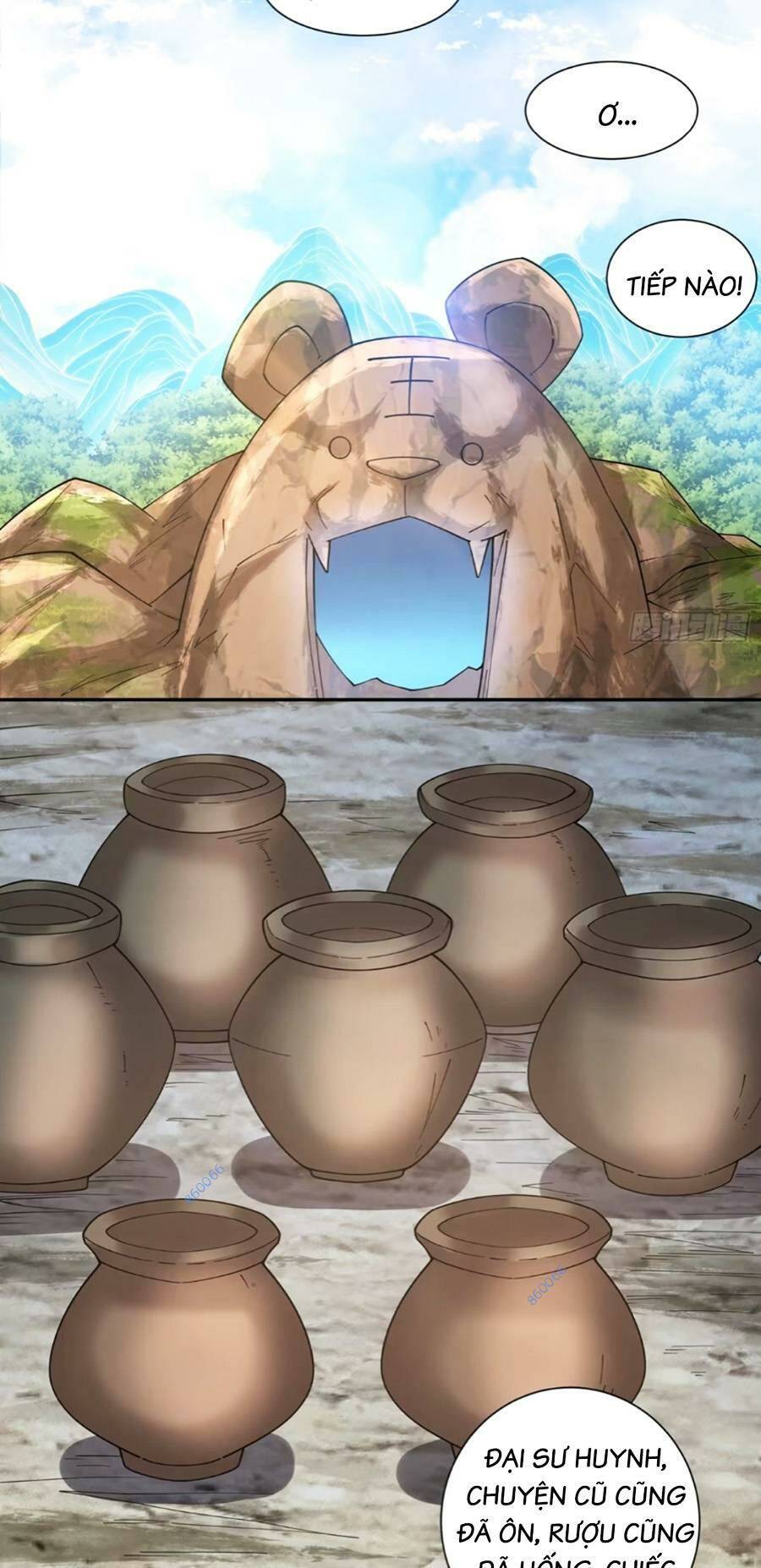 Chapter 139 trang 34