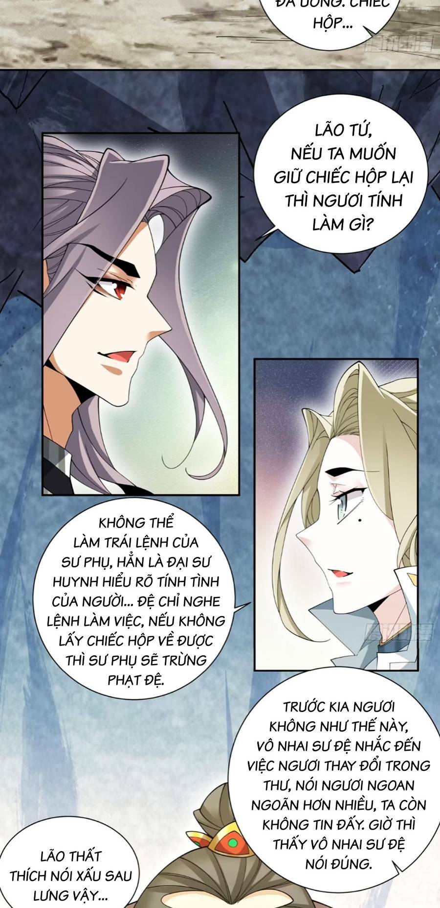 Chapter 139 trang 35