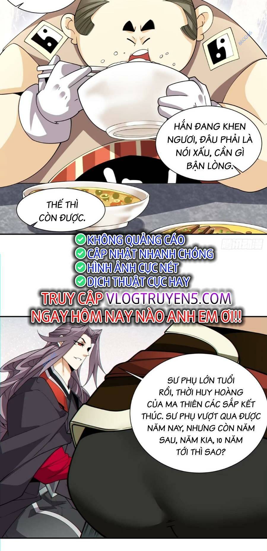 Chapter 139 trang 36