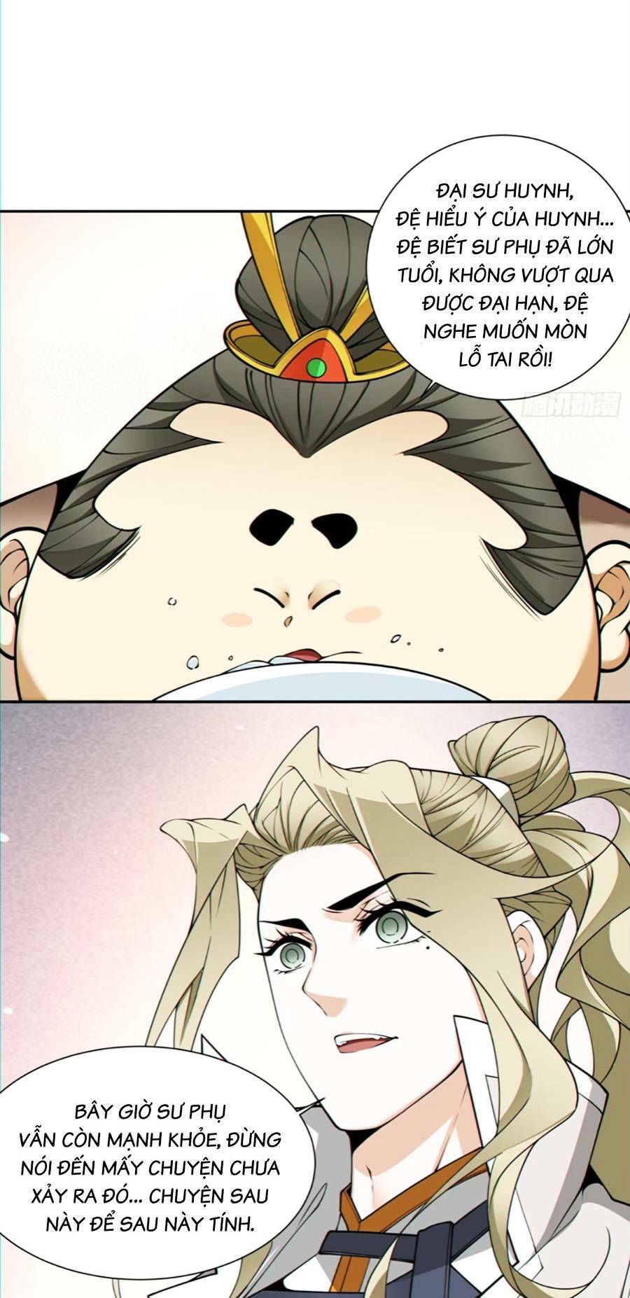 Chapter 139 trang 37