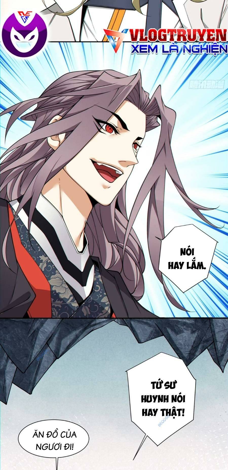 Chapter 139 trang 38