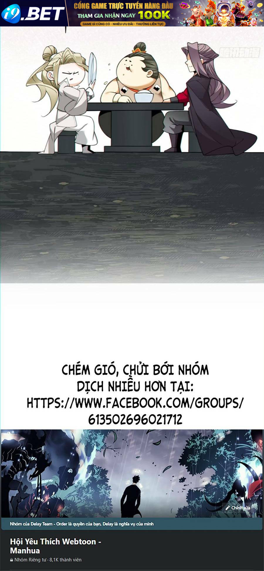 Chapter 139 trang 39