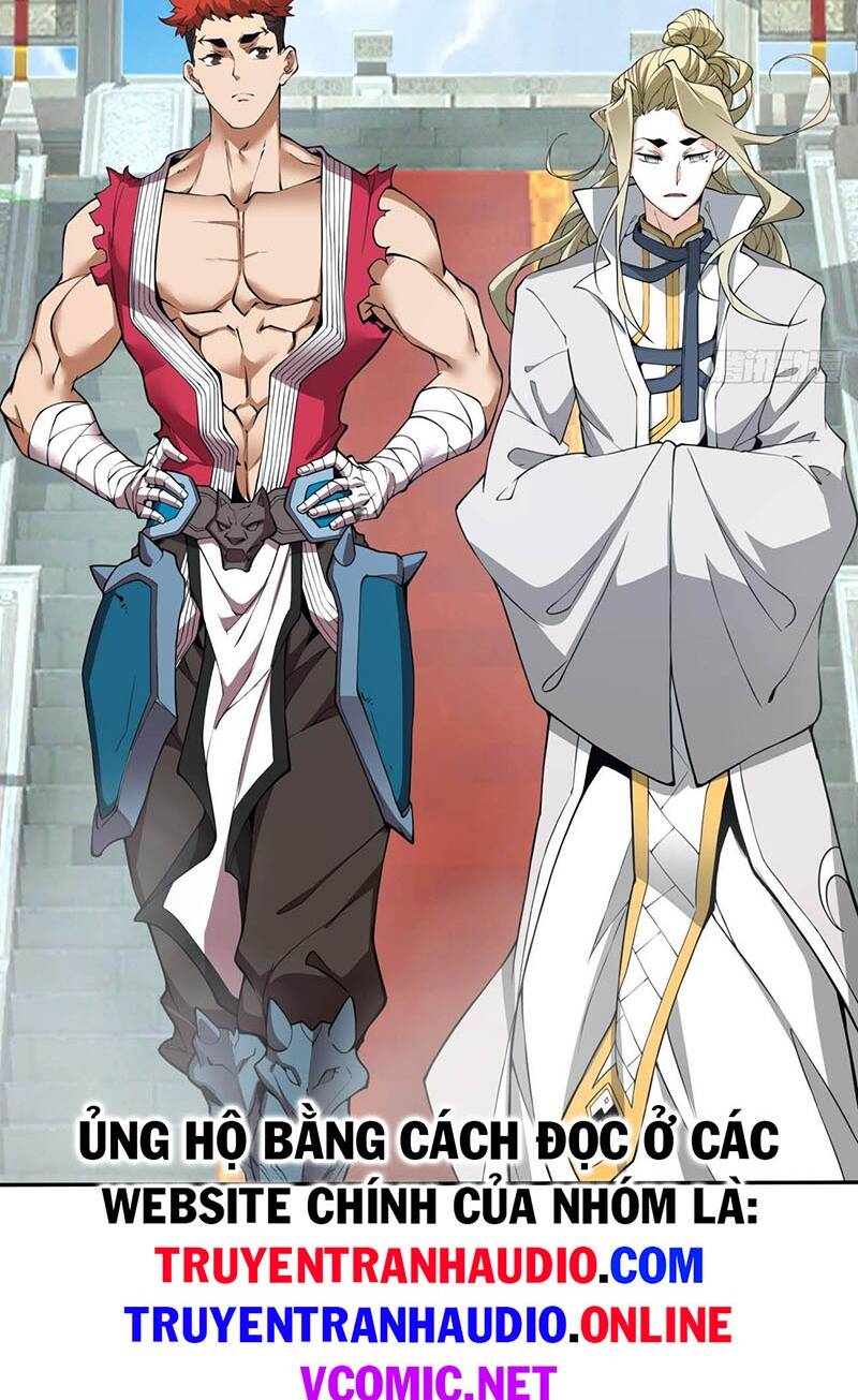 Chapter 14 trang 36