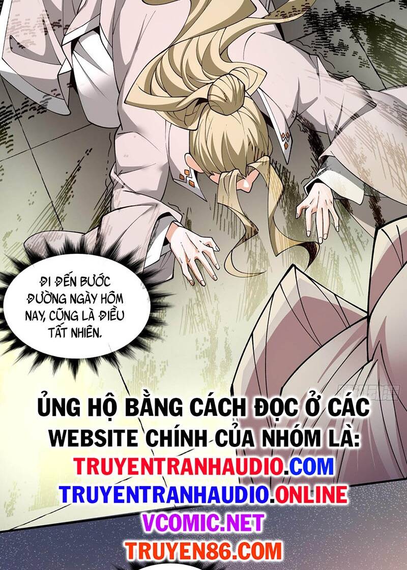 Chapter 14 trang 6