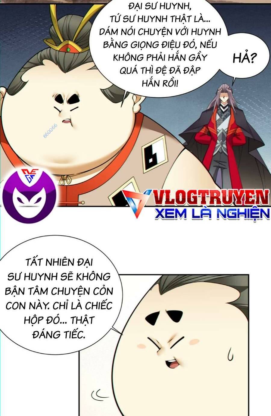 Chapter 140 trang 10