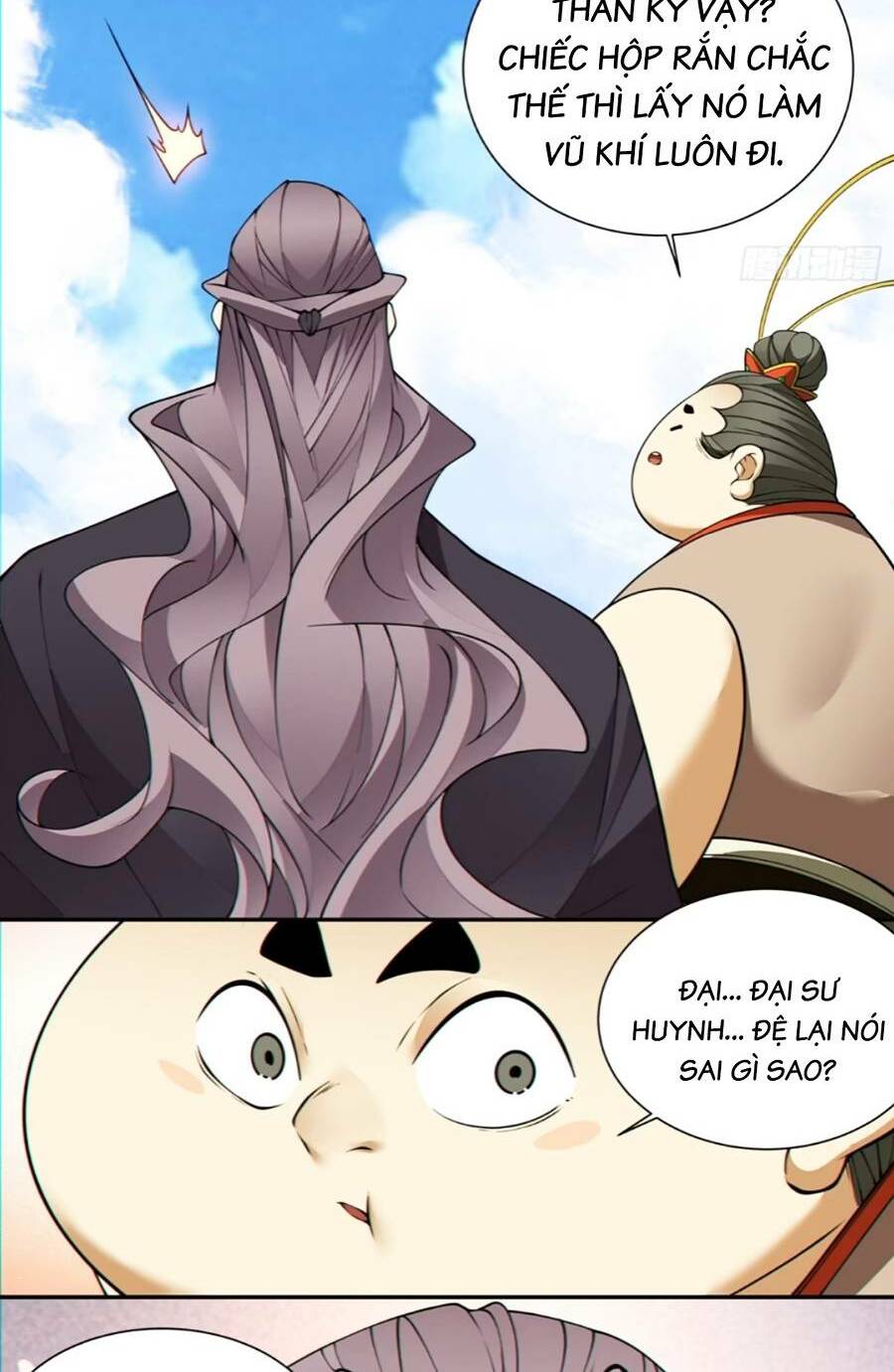 Chapter 140 trang 12