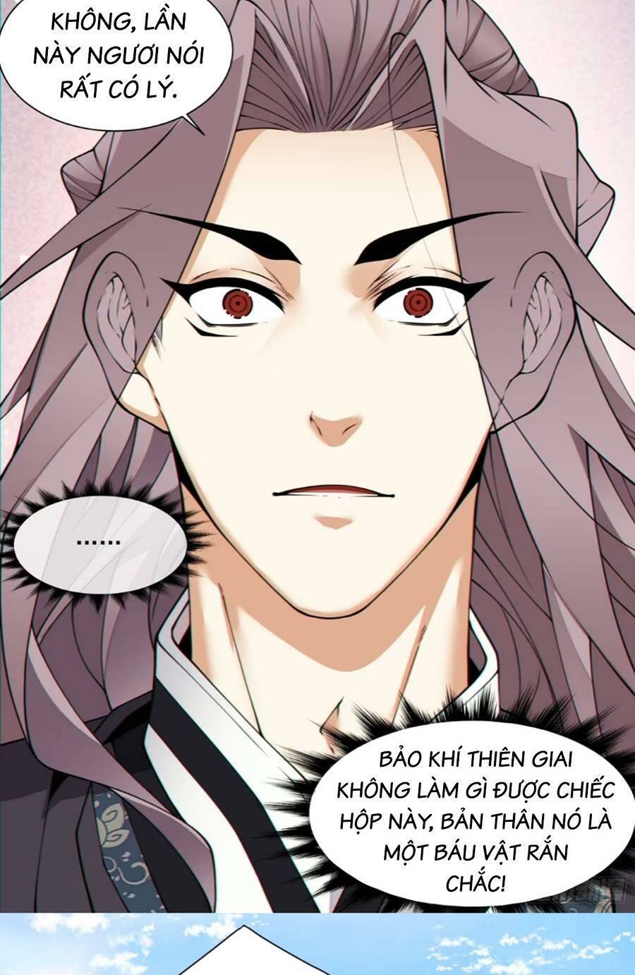 Chapter 140 trang 13