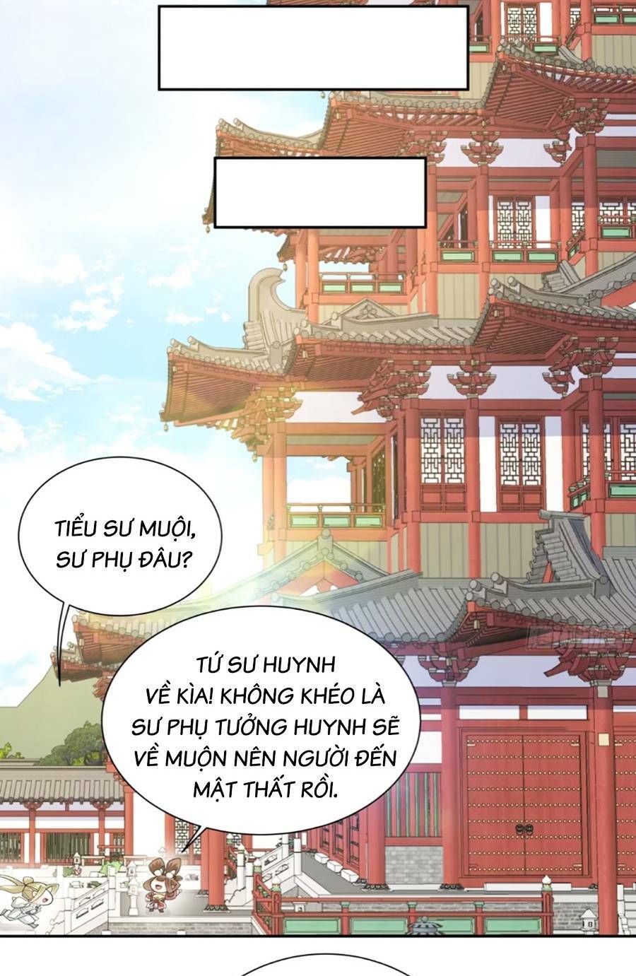 Chapter 140 trang 15
