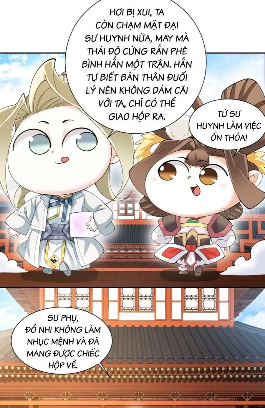 Chapter 140 trang 16