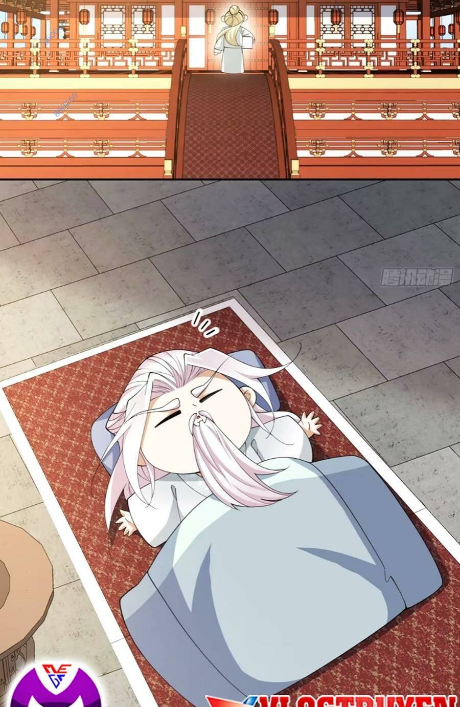 Chapter 140 trang 17