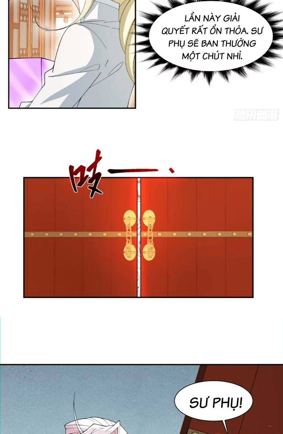 Chapter 140 trang 19