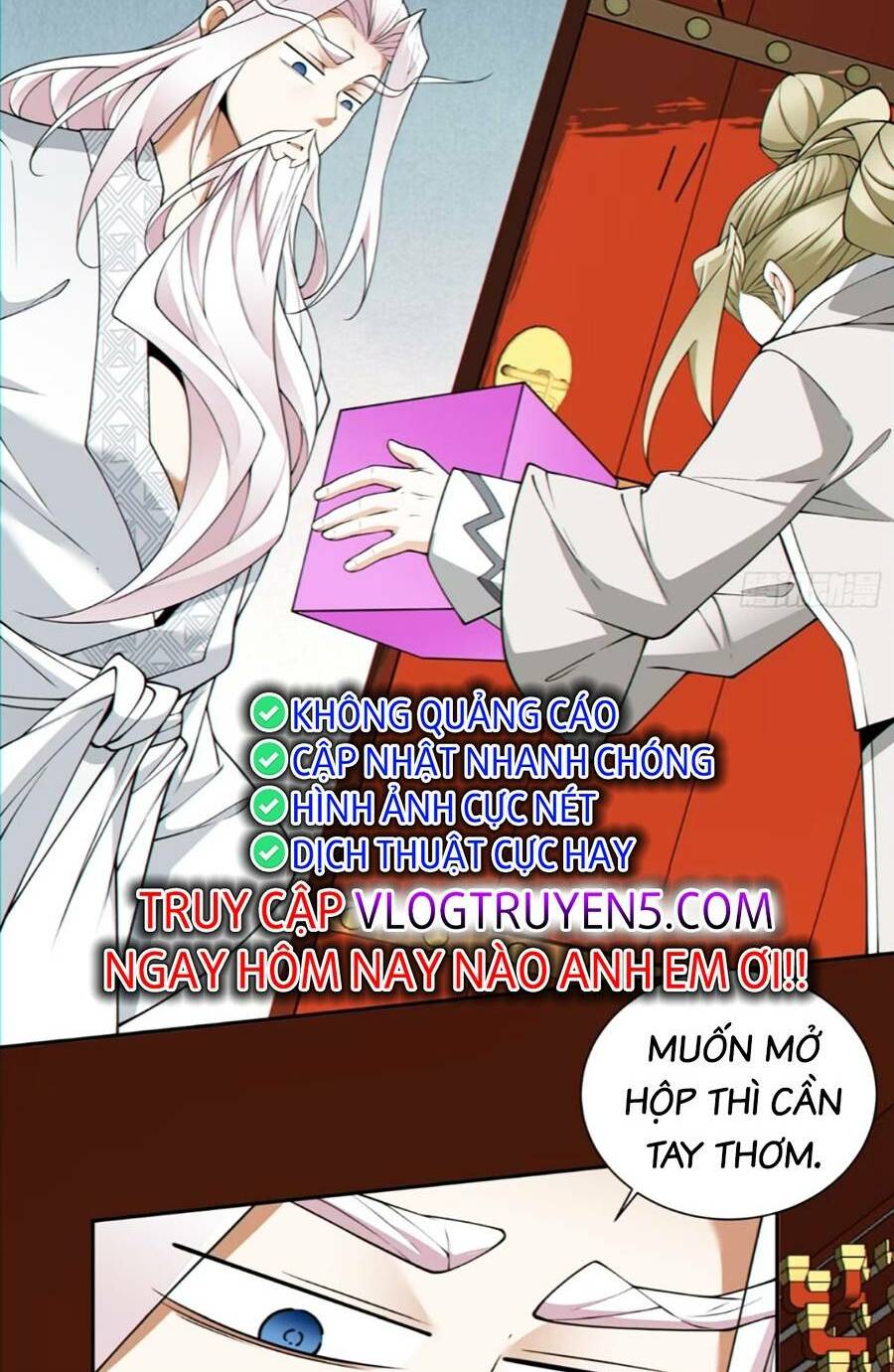 Chapter 140 trang 20