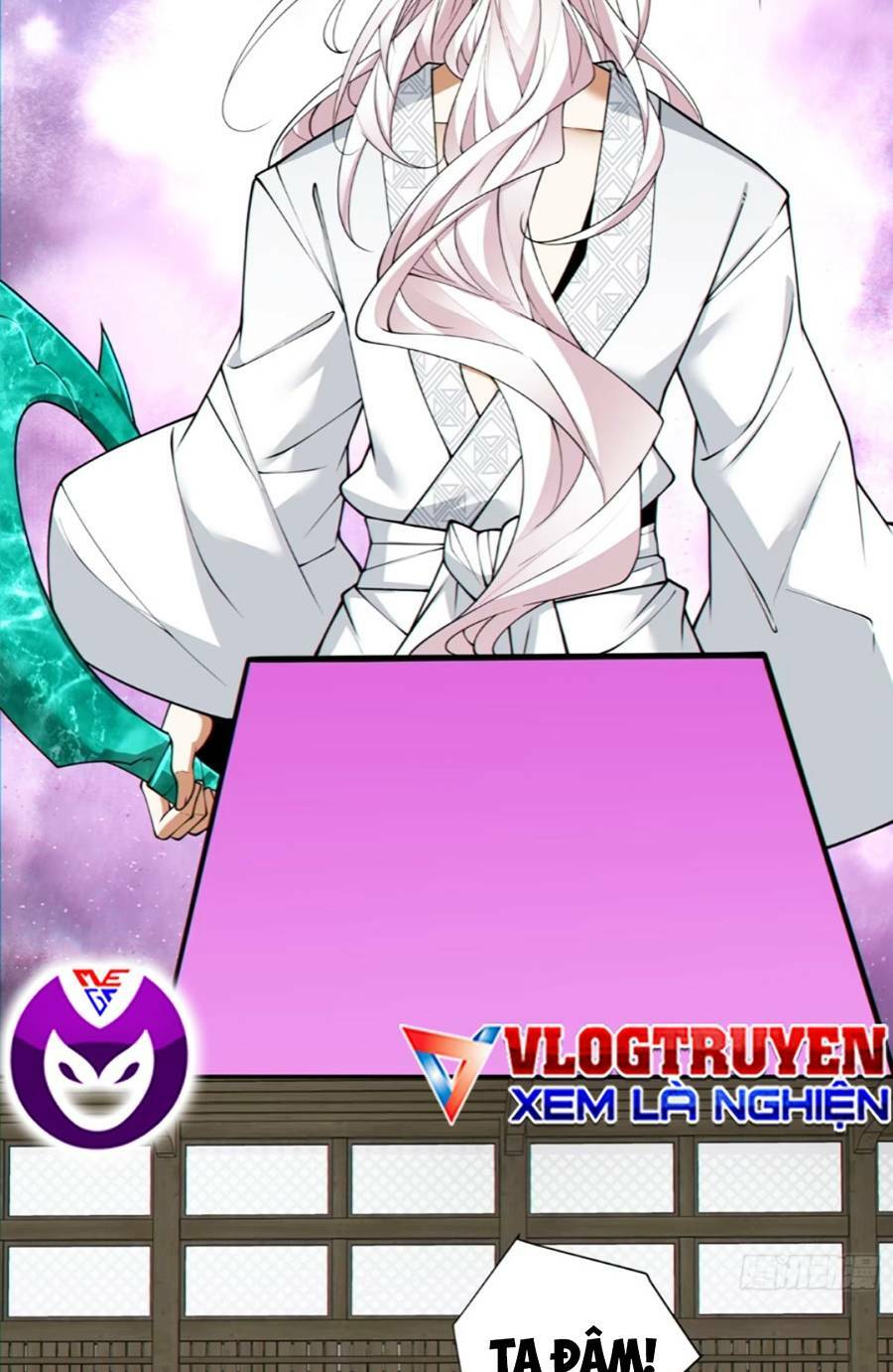 Chapter 140 trang 23