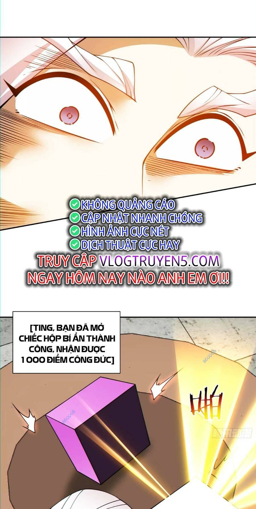 Chapter 140 trang 25