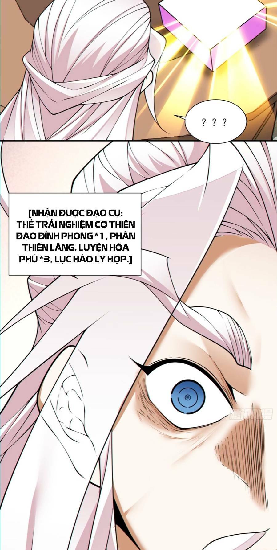 Chapter 140 trang 26