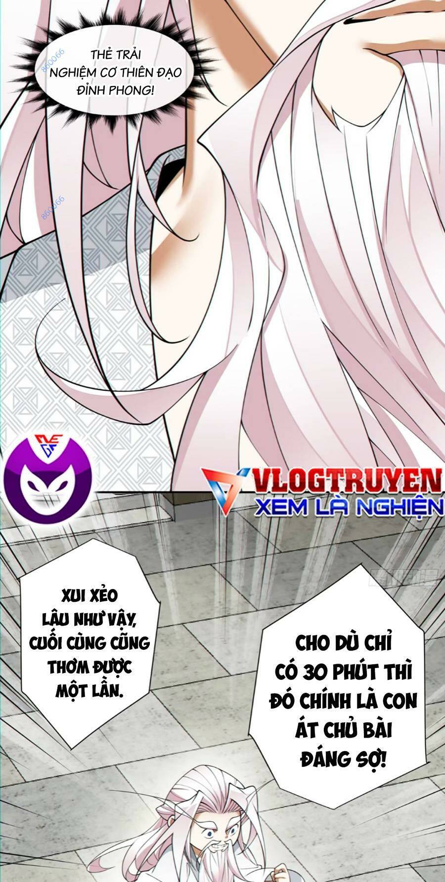 Chapter 140 trang 27
