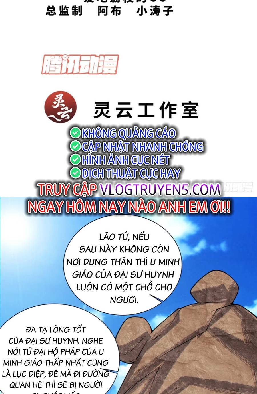 Chapter 140 trang 3
