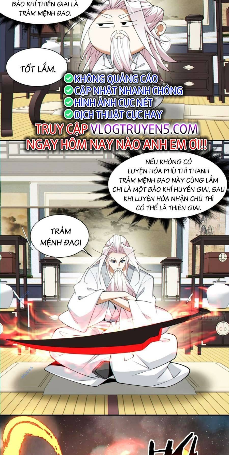 Chapter 140 trang 31