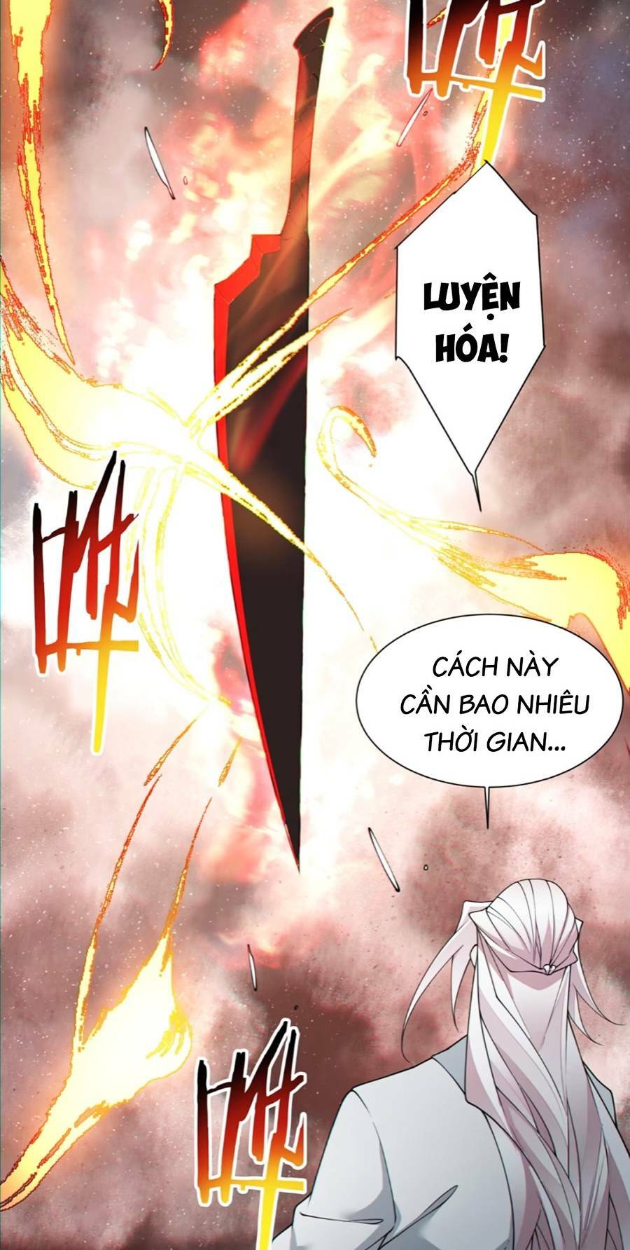Chapter 140 trang 32